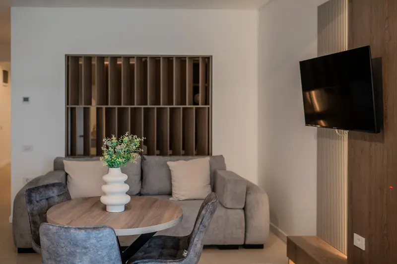 AC-410-Acove Collection (79 SQM. 2BD Studio Sea View) – 7
