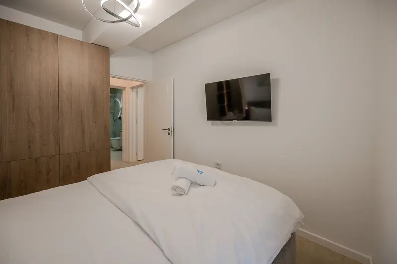 AC-422-Wraith Collection (102 SQM 2BD Family Sea View) – 24
