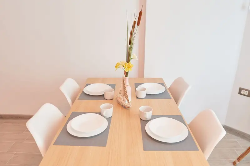 Opal Luxury Apartment 91 Spa n Pool Beach resort – 27