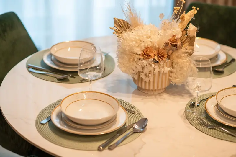 Cozy Apartment 98 in Odyssey pools spa and parking – 27