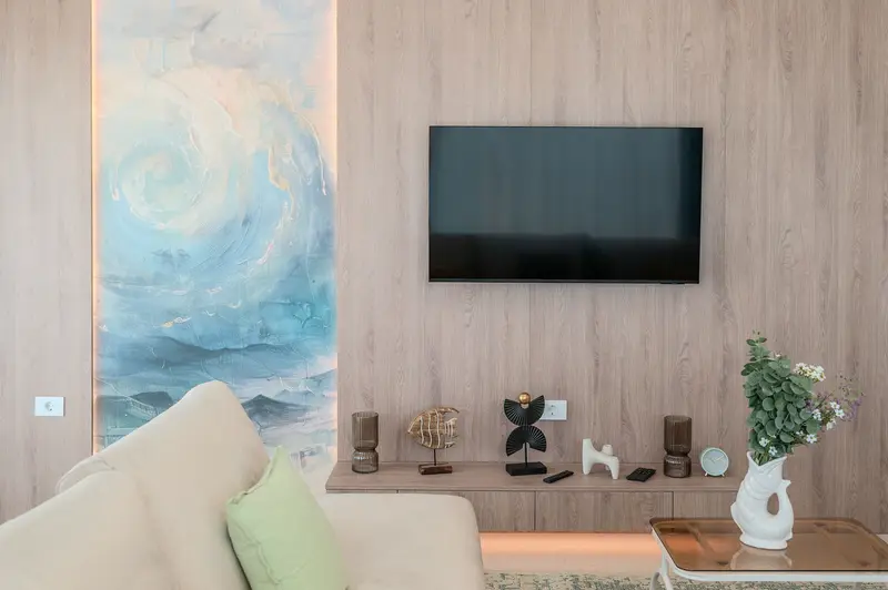AC-817-Phantom Collection (144 SQM 2BD Panoramic Front Sea View) – 14