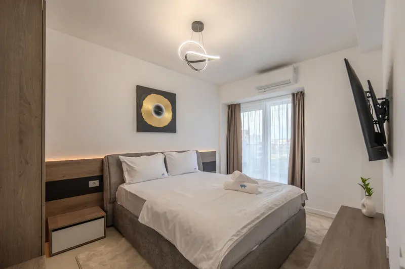 AC-419-Phantom Collection (144 SQM 2BD Panoramic Front Sea View) – 40