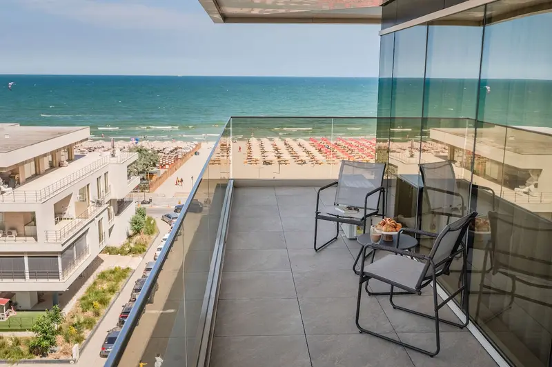 AC-606-Ghost Collection (145 SQM 2BD Sea View Premium) – 10