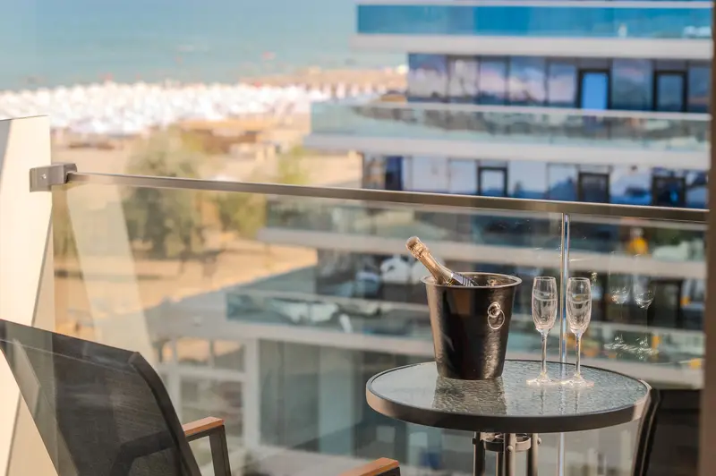 AC-428-Spectre Collection (60 SQM Studio Sea View) – 15