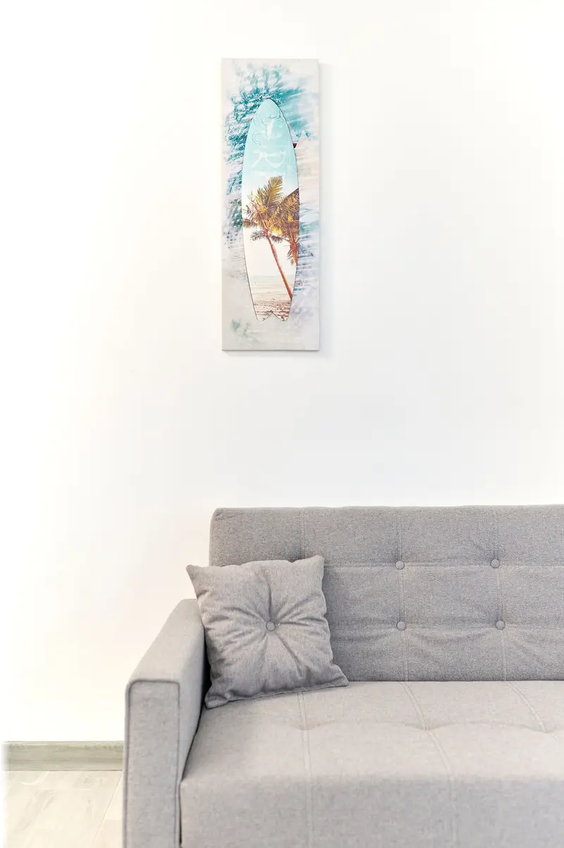 Color Studio 51 in Nord10 - Pool & playground – 25