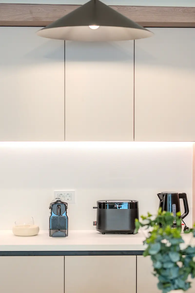 AC-827-Spectre V1 Collection (60 SQM Studio Sea View) – 13