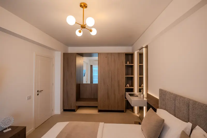 AC-420-DropTail Collection (93 SQM 1BD Front Sea View) – 23