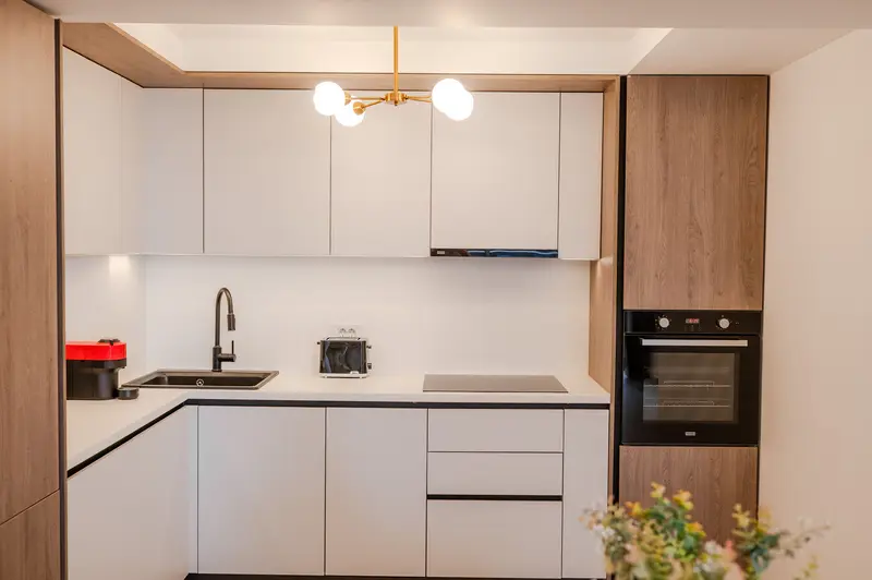 AC-417-DropTail Collection (93 SQM 1BD Front Sea View) – 29