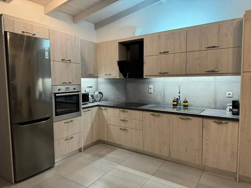 Aqua Vista 180° Sea View Apartment – 5
