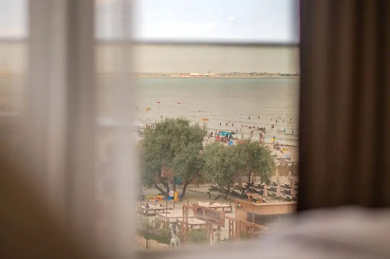 AC-419-Phantom Collection (144 SQM 2BD Panoramic Front Sea View) – 35