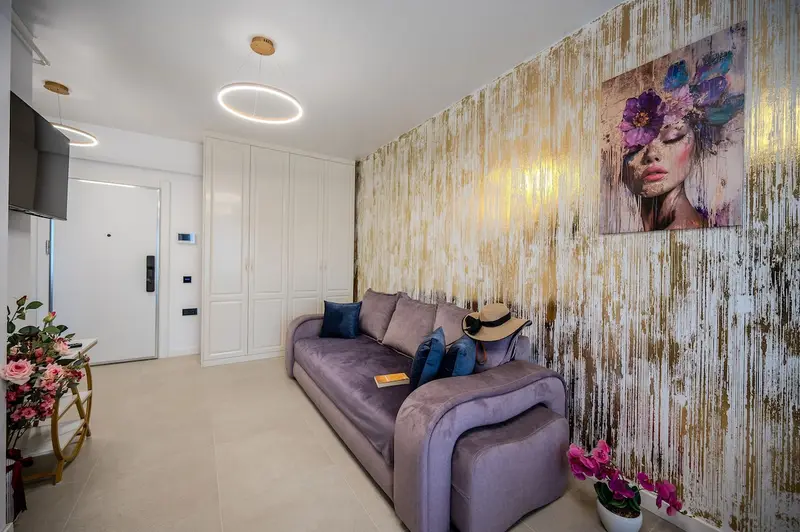 Salis Retreat in Odyssey Spa and pools – 18