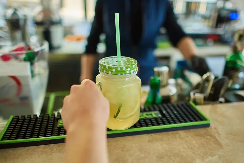 Aquamarin 2BD apt Spa n Pools Beach resort – 58