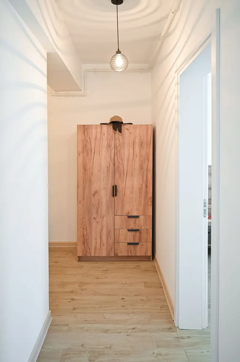Lalublack Apart Infinity Pool Spa – 22