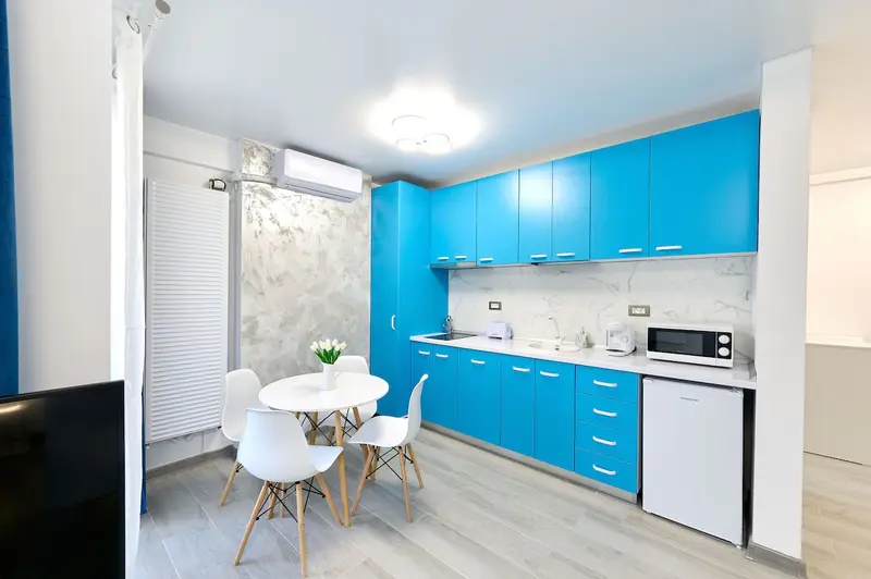 Color Studio 51 in Nord10 - Pool & playground – 12
