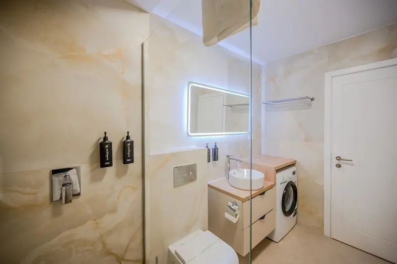 AC-626-Acove Collection (79 SQM. 2BD Studio Sea View) – 16
