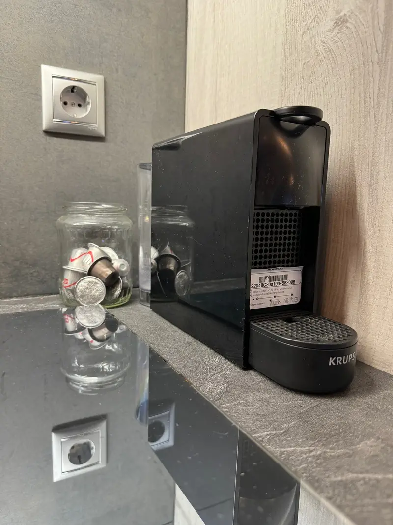 Aqua Vista 180° Sea View Apartment – 8