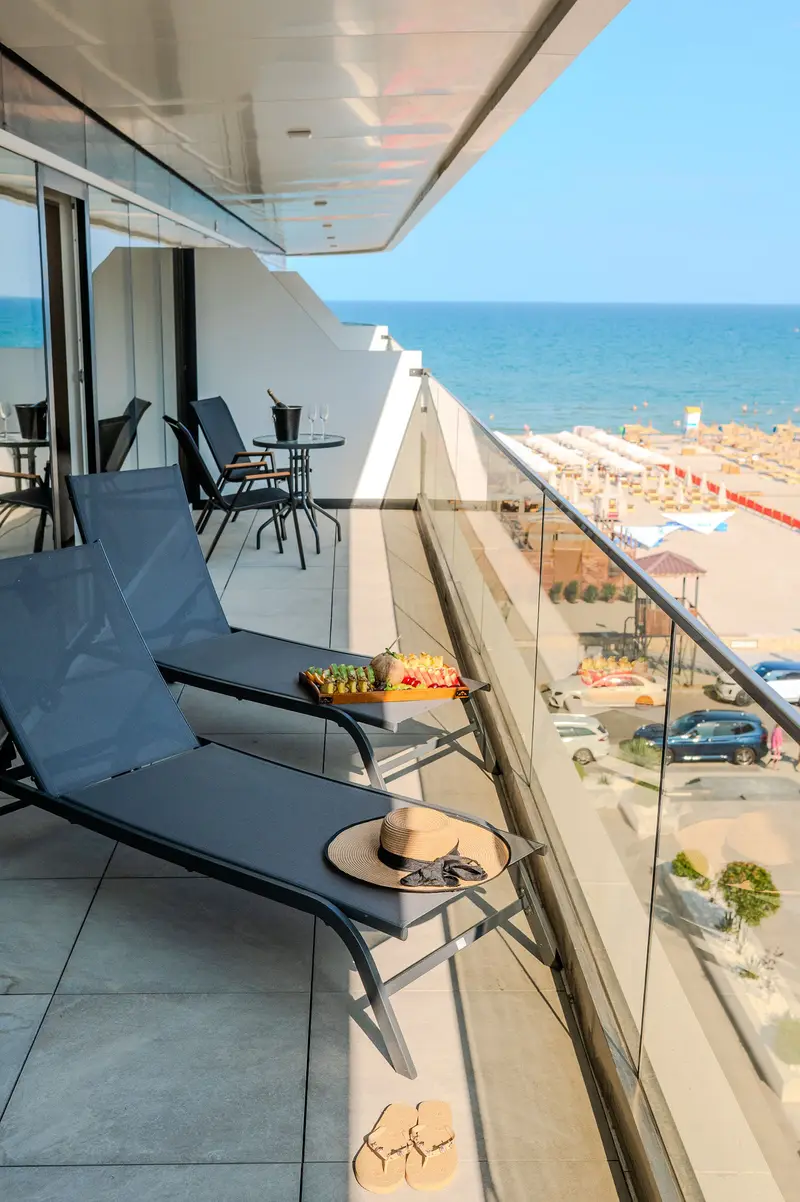 AC-428-Spectre Collection (60 SQM Studio Sea View) – 18