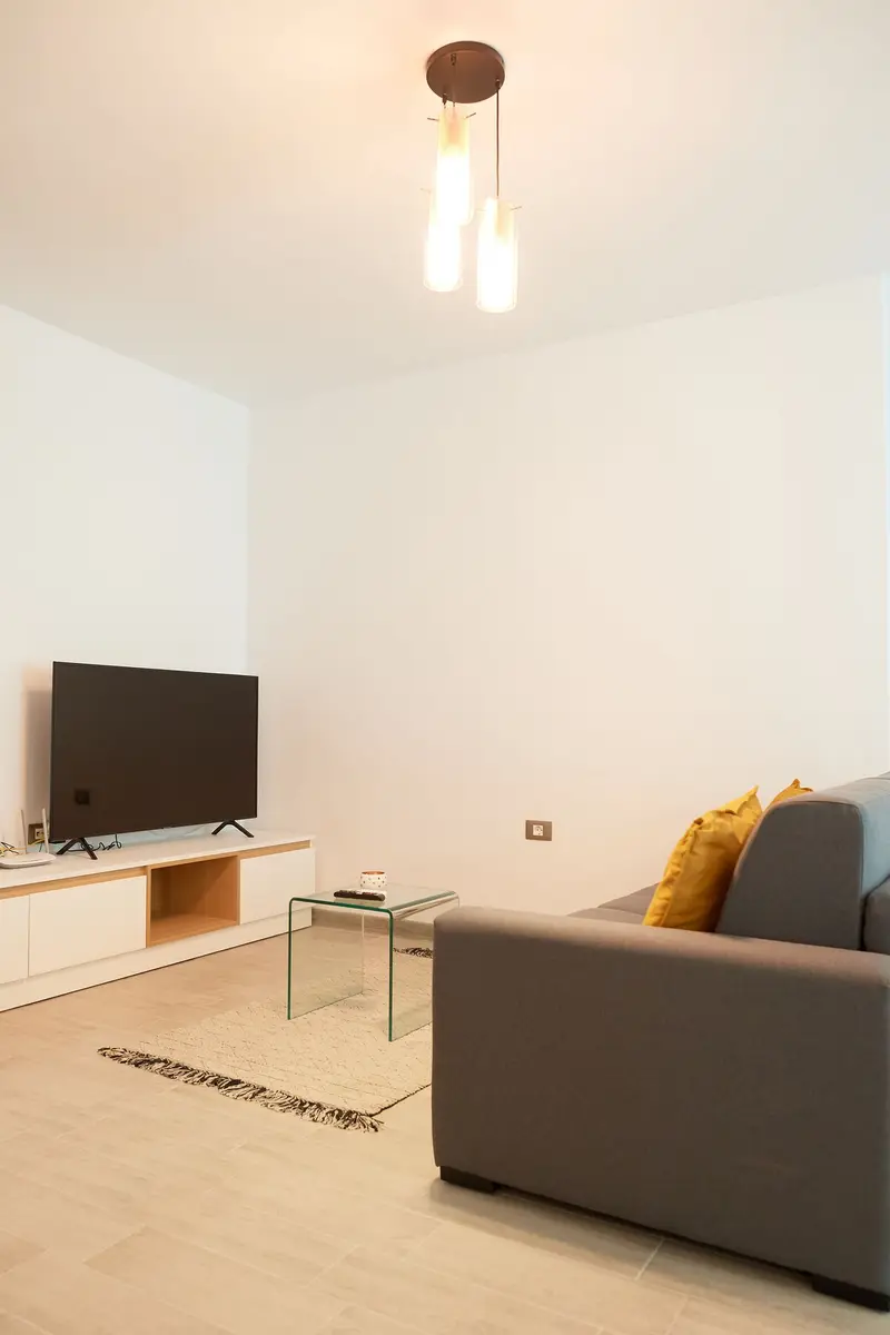 Opal Luxury Apartment 110 Spa n Pool Beach resort – 33