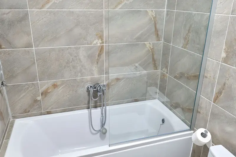 Sun & Fun Apartment in SPA Pools Resort – 30