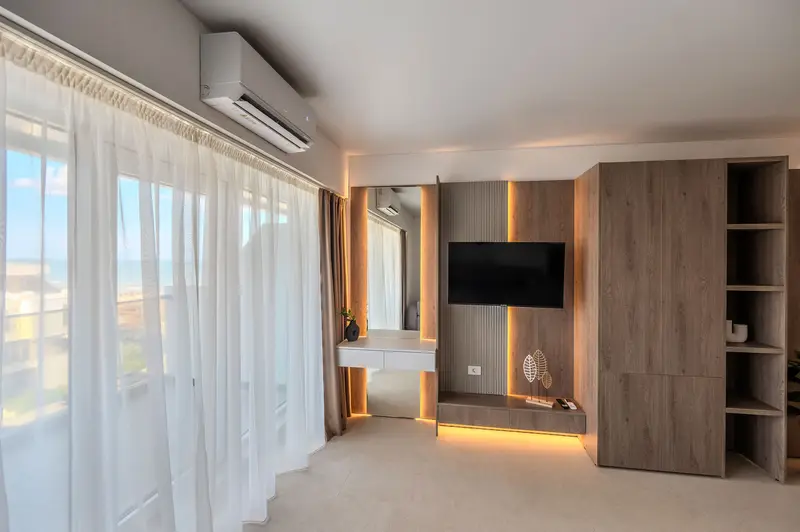 AC-414-Dawn Collection (90 SQM 1BD Front Sea View) – 6