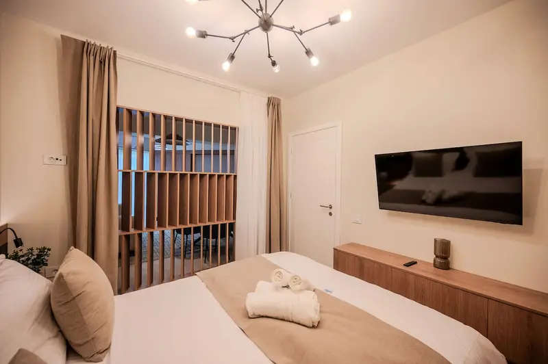 AC-810-Acove Collection (79 SQM. 2BD Studio Sea View) – 29