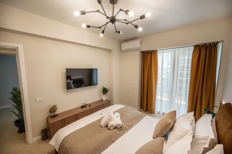 AC-618-Phantom Collection (144 SQM 2BD Panoramic Front Sea View) – 20
