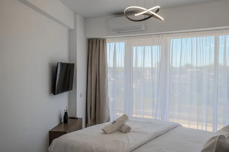 AC-405-Corniche Collection (151 SQM 2BD Corner View) – 21