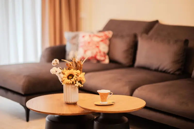 AC-322-Amphora (102 SQM 2BD Family Sea View) – 26