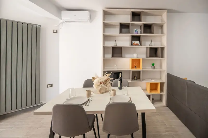 RadiSun Apartment Pools Spa Beach Resort – 14