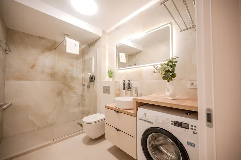 AC-807-Spectre V1 Collection (60 SQM Studio Sea View) – 17