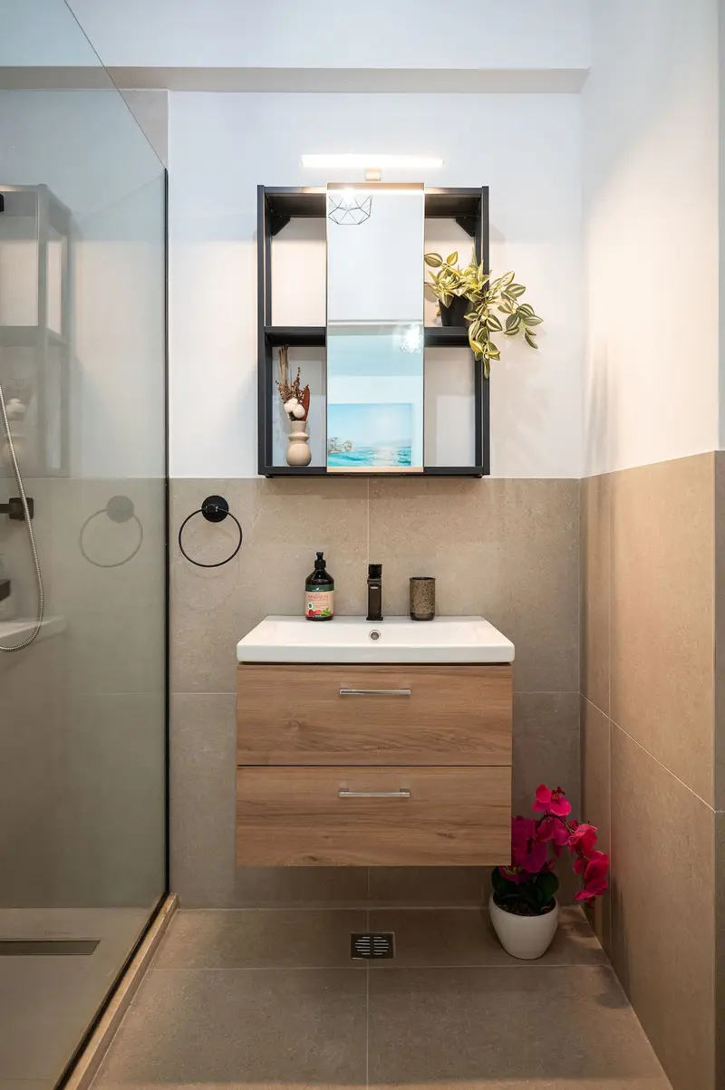 Fantastic Apartment in Odyssey Spa & Pool – 61