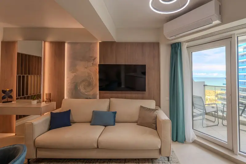 AC-627-Acove Collection (79 SQM. 2BD Studio Sea View) – 6