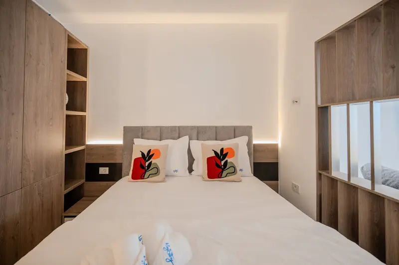 AC-227-Acove Collection (79 SQM. 2BD Studio Sea View) – 27