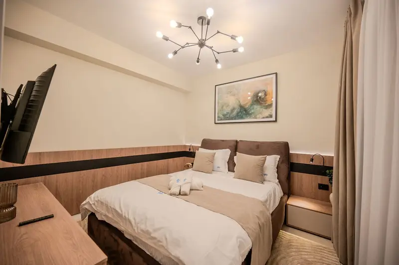 AC-809-Acove Collection (79 SQM. 2BD Studio Sea View) – 4