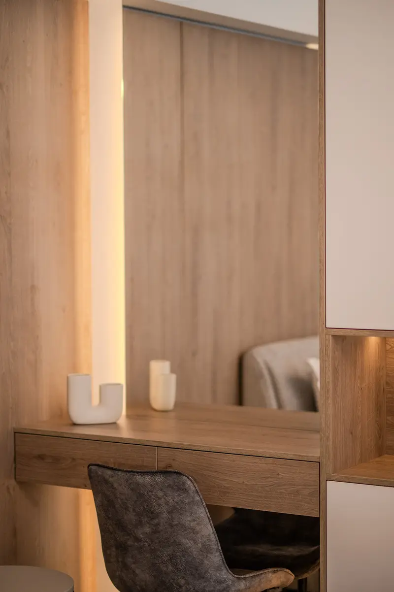 AC-423-Spectre Collection (60 SQM Studio Sea View) – 35