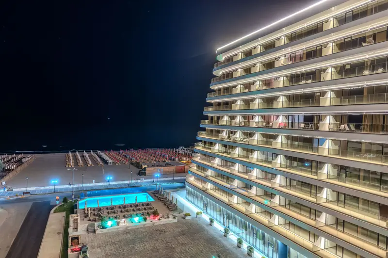 AC-828-Ghost Collection (145 SQM 2BD Sea View Premium) – 23