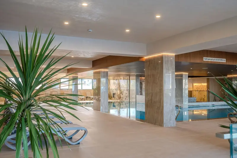 AC-322-Amphora (102 SQM 2BD Family Sea View) – 60