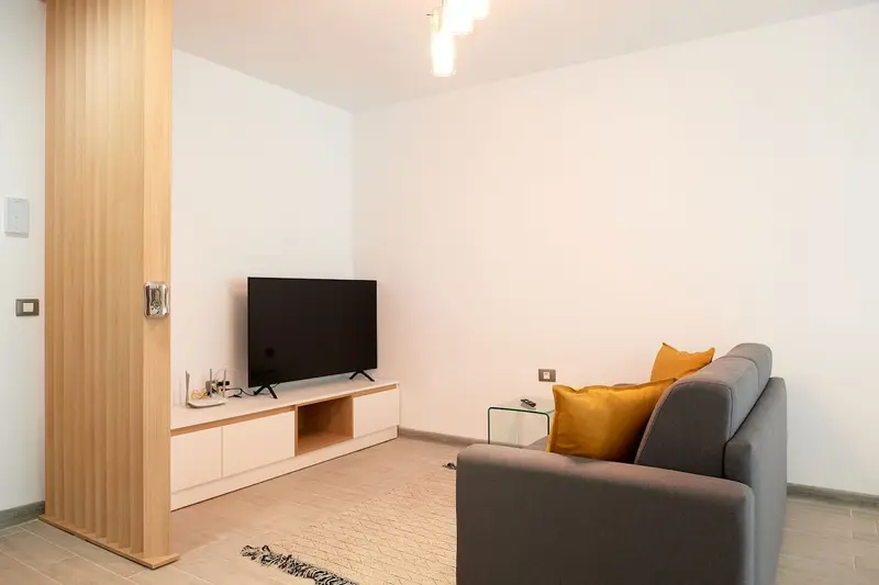 Opal Luxury Apartment 92 Spa n Pool Beach resort – 6