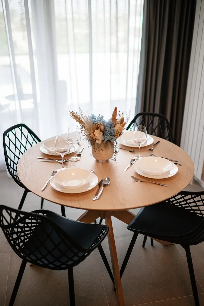 Lotus Apartment 141 in Odyssey pools spa n parking – 32