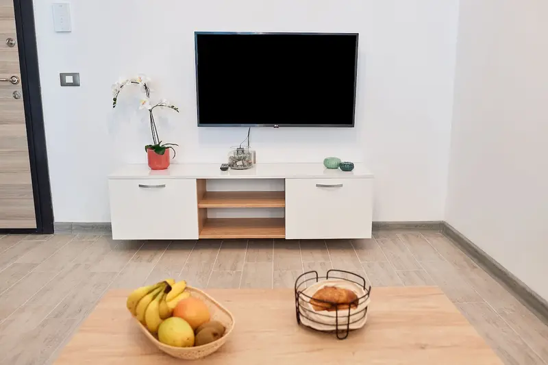 Vanilla Luxury Apartment Spa n Pool beach resort – 29
