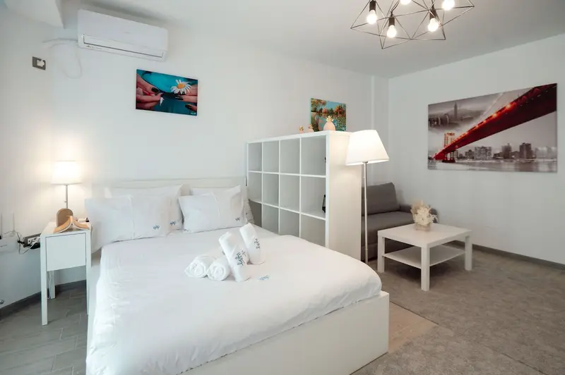 Waves Studio In Alezzi Pools and Spa – 18