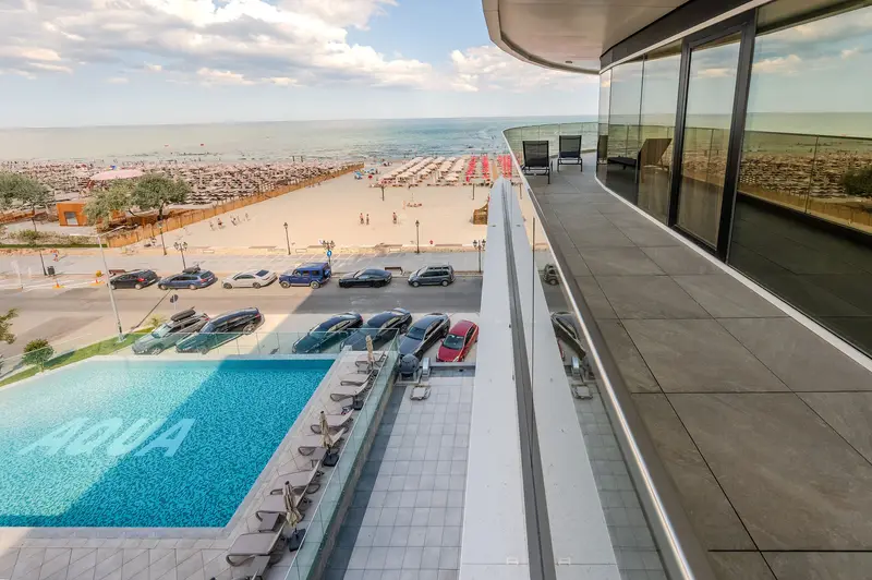 AC-419-Phantom Collection (144 SQM 2BD Panoramic Front Sea View) – 8