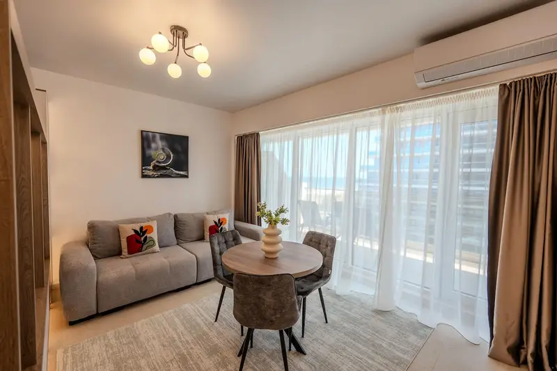 AC-223-Spectre Collection (60 SQM Studio Sea View) – 2
