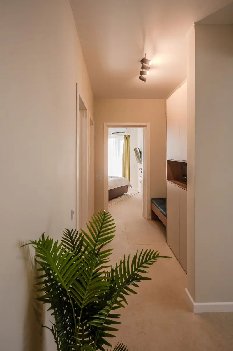 AC-631-Corniche Collection (151 SQM 2BD Corner View) – 3