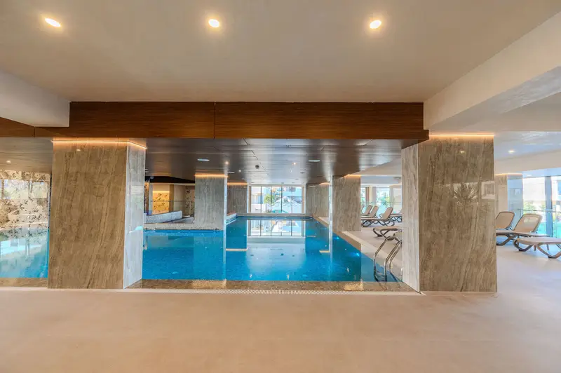 AC-617-Spectre V2 Collection (60 SQM Studio Sea View) – 33
