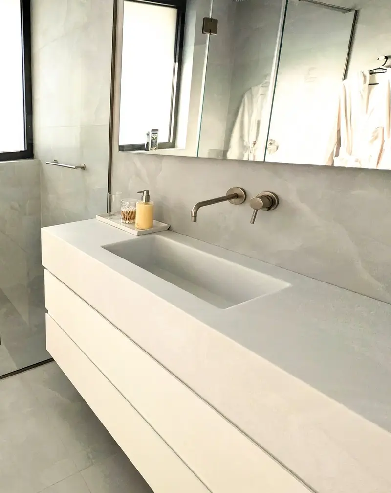 Aqua Vista Voula - Penthouse cu Piscină Privată din Sticlă – 11