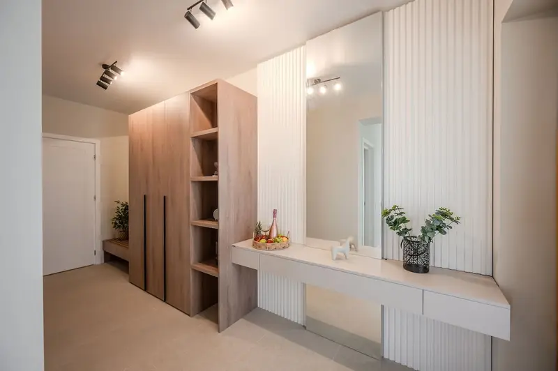AC-406-Ghost Collection (145 SQM 2BD Sea View Premium) – 20