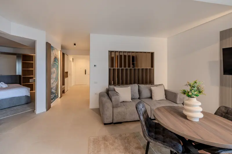 AC-226-Acove Collection (79 SQM. 2BD Studio Sea View) – 3