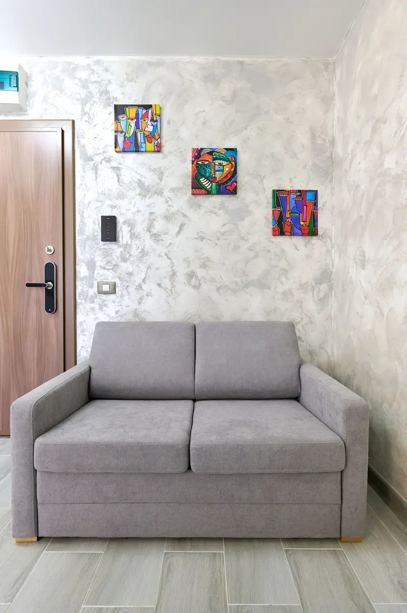Color Studio 56 in Nord10 - Pool & playground – 19