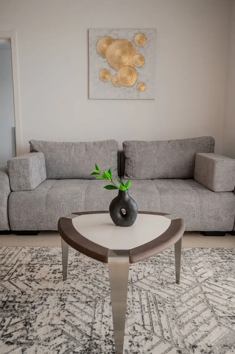 AC-413-Dawn Collection (90 SQM 1BD Front Sea View) – 3